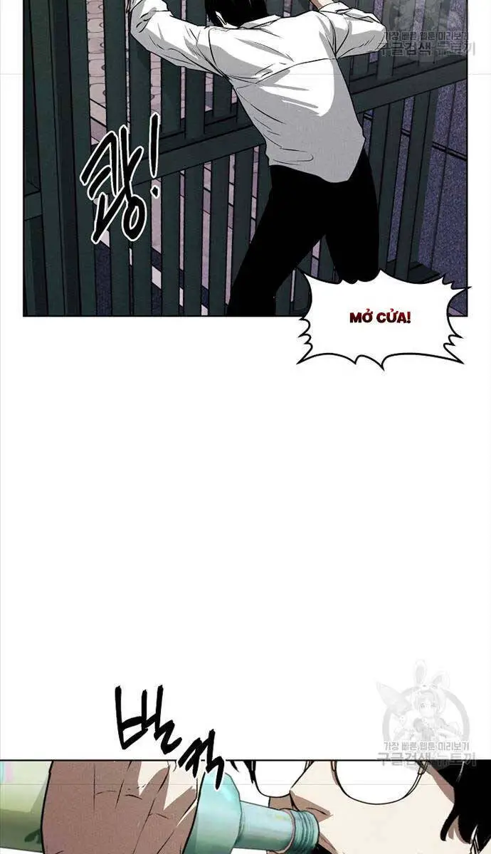 Kẻ Bất Bại Nettruyen ZZZ Chương 56 Page 67