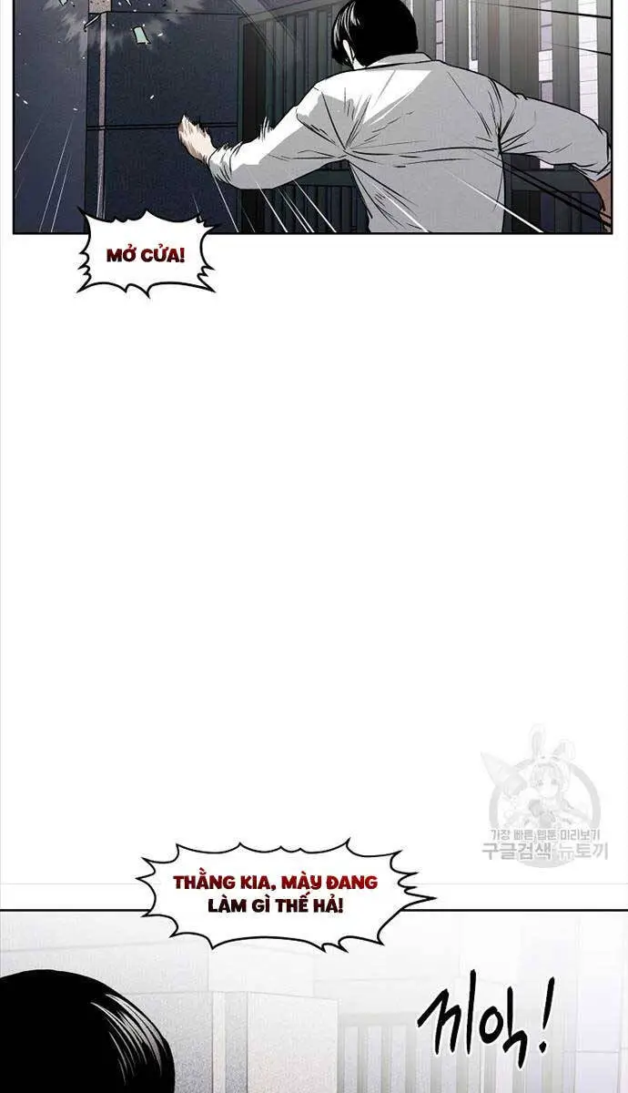 Kẻ Bất Bại Nettruyen ZZZ Chương 56 Page 69