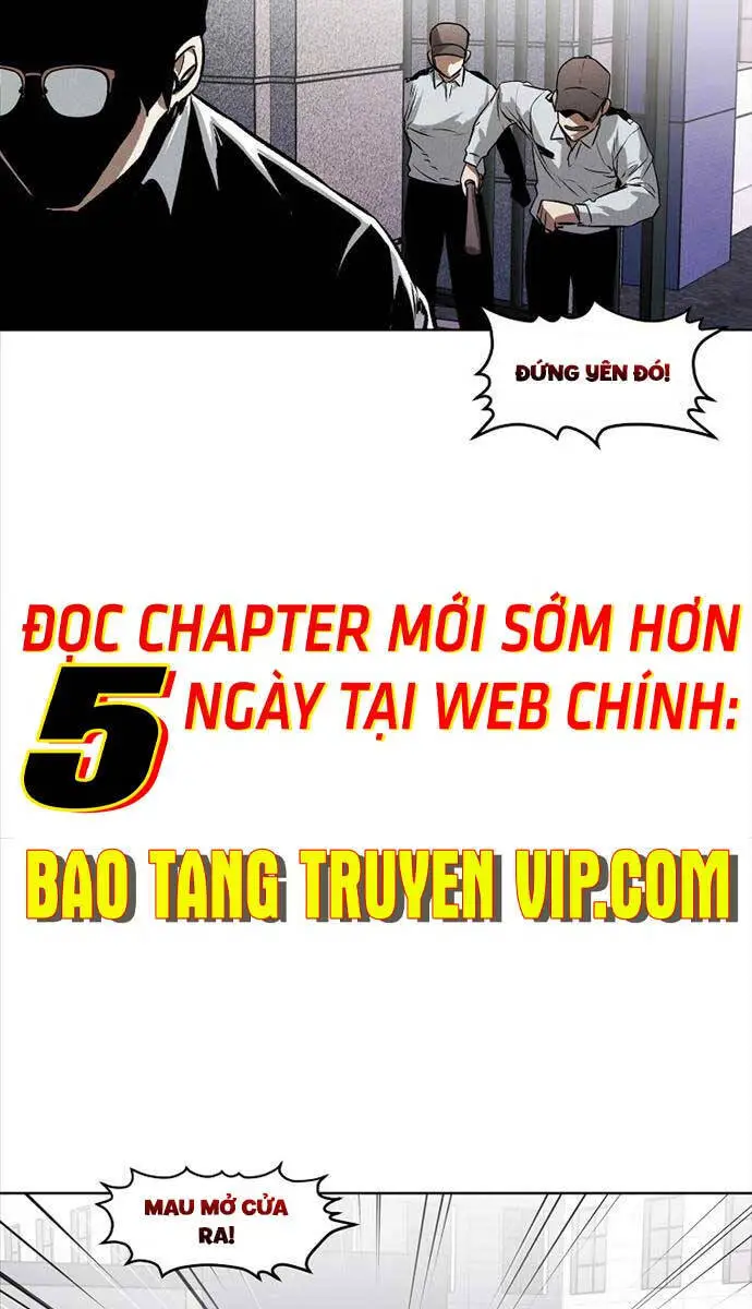 Kẻ Bất Bại Nettruyen ZZZ Chương 56 Page 70