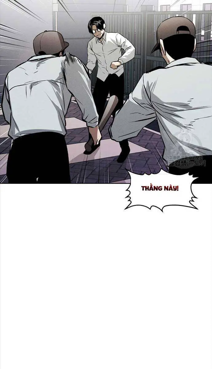 Kẻ Bất Bại Nettruyen ZZZ Chương 56 Page 71