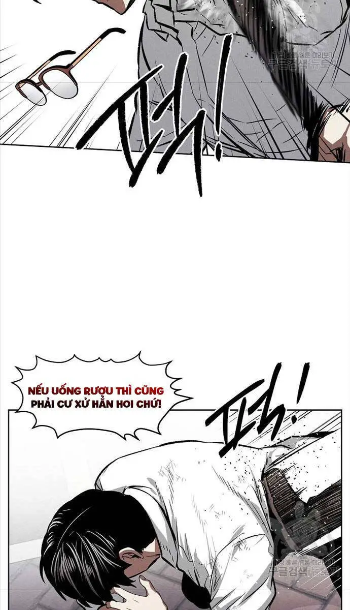 Kẻ Bất Bại Nettruyen ZZZ Chương 56 Page 73