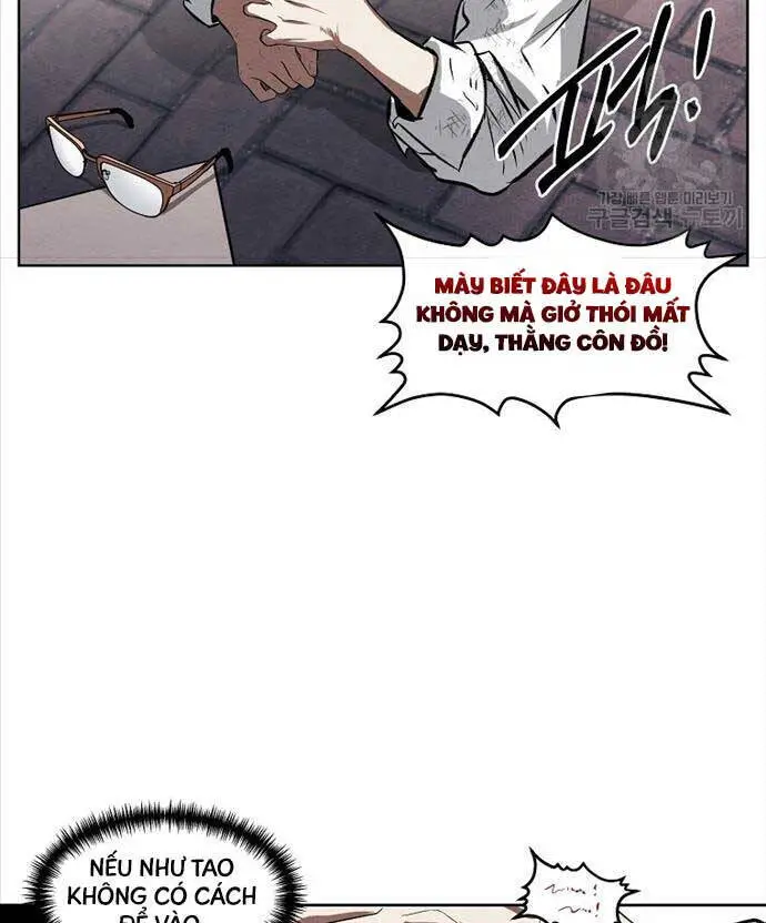 Kẻ Bất Bại Nettruyen ZZZ Chương 56 Page 74