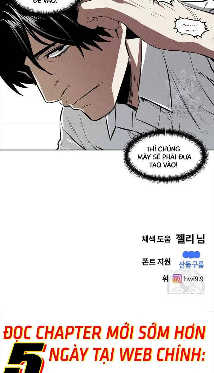 Kẻ Bất Bại Nettruyen ZZZ Chương 56 Page 75