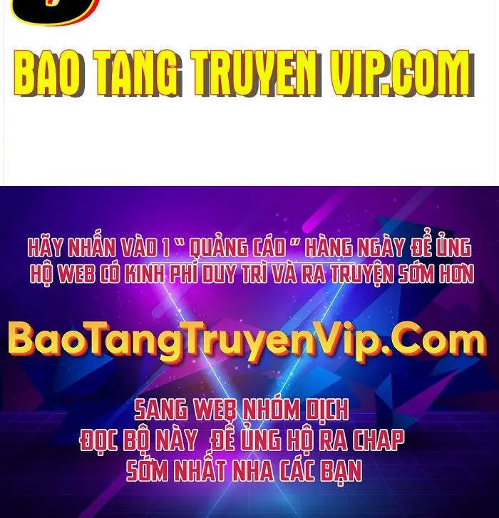 Kẻ Bất Bại Nettruyen ZZZ Chương 56 Page 76