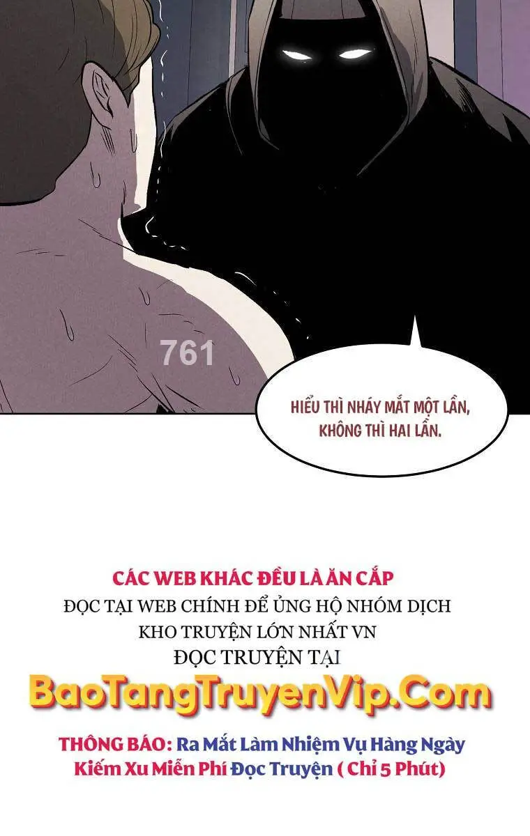 Kẻ Bất Bại Nettruyen ZZZ Chương 66 Page 3