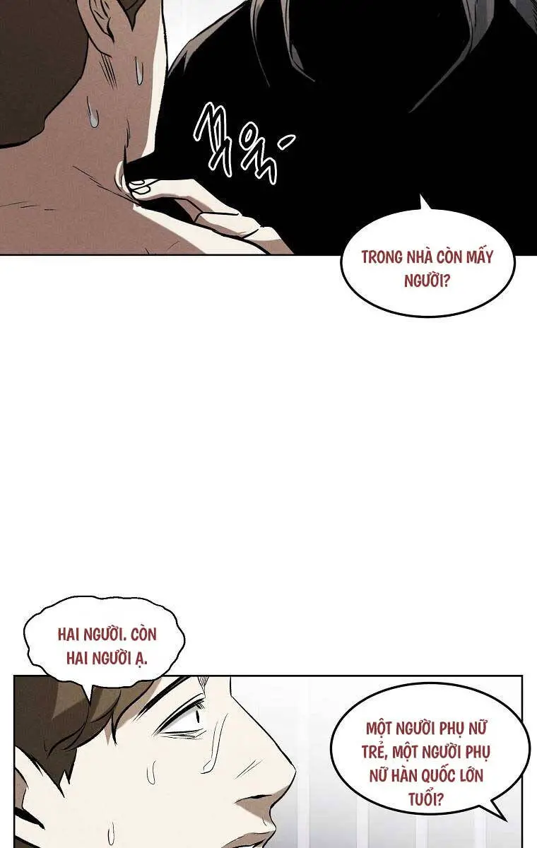 Kẻ Bất Bại Nettruyen ZZZ Chương 66 Page 5