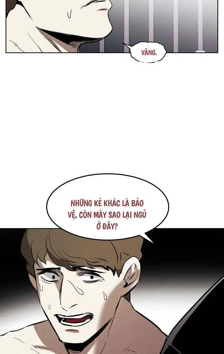 Kẻ Bất Bại Nettruyen ZZZ Chương 66 Page 6
