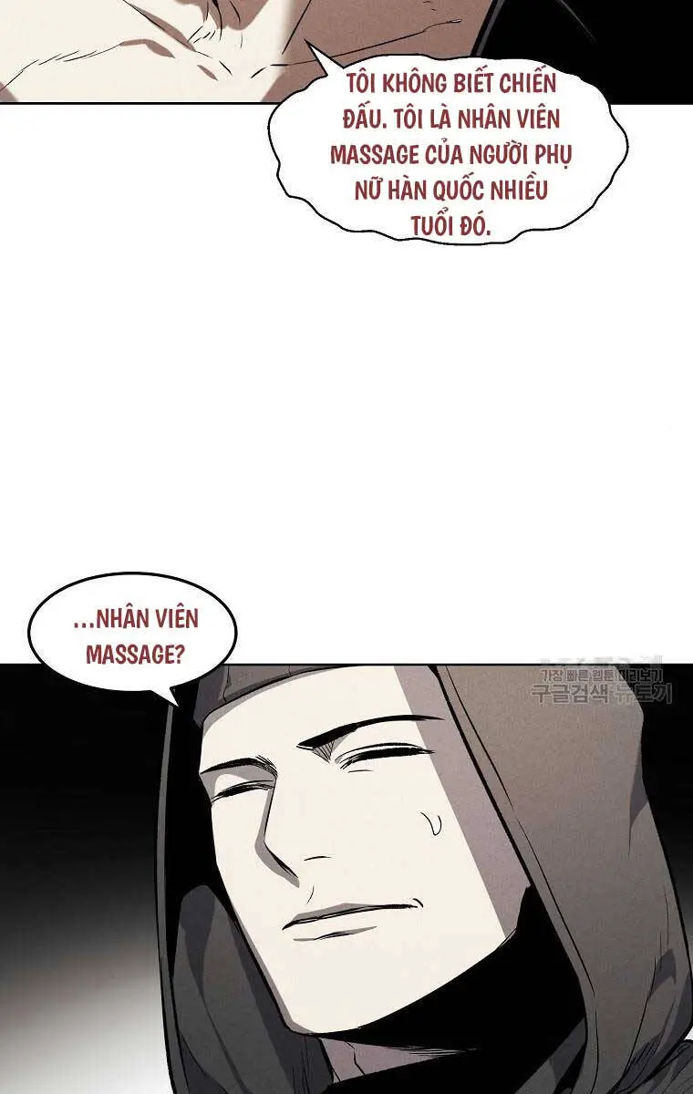 Kẻ Bất Bại Nettruyen ZZZ Chương 66 Page 7