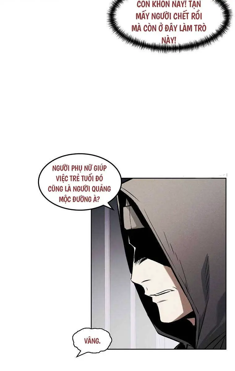 Kẻ Bất Bại Nettruyen ZZZ Chương 66 Page 9