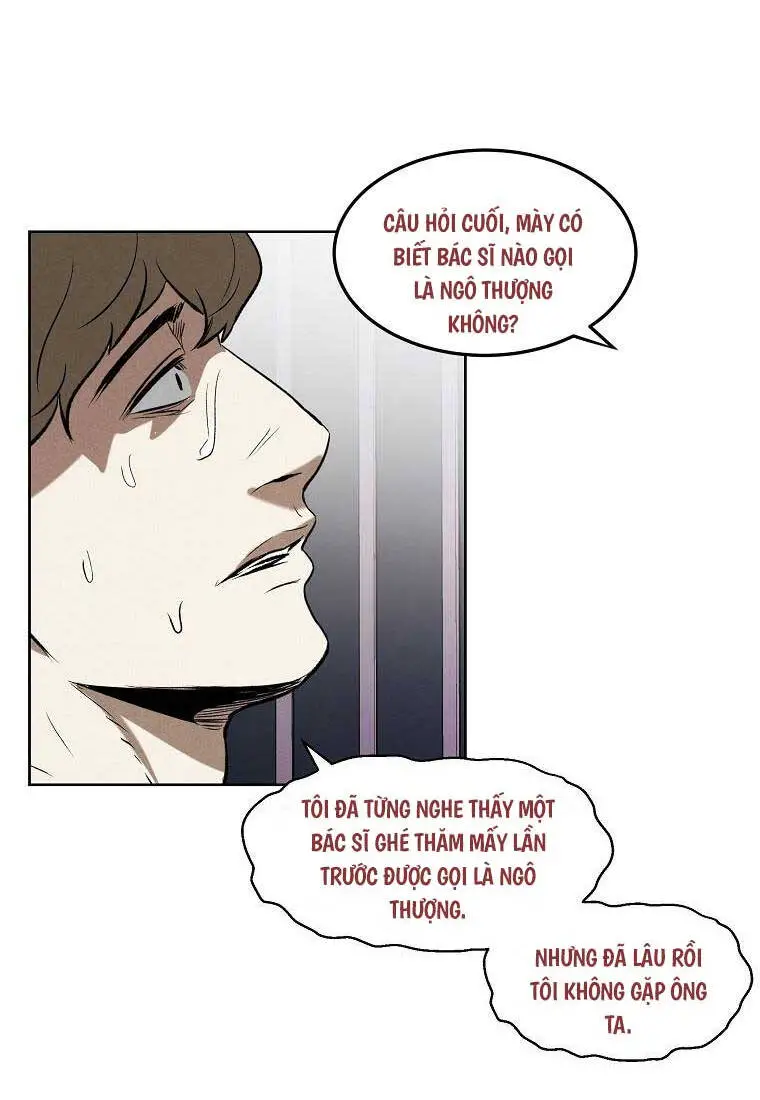 Kẻ Bất Bại Nettruyen ZZZ Chương 66 Page 10