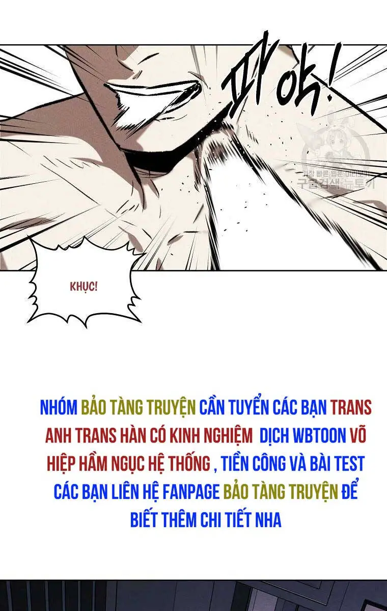 Kẻ Bất Bại Nettruyen ZZZ Chương 66 Page 12