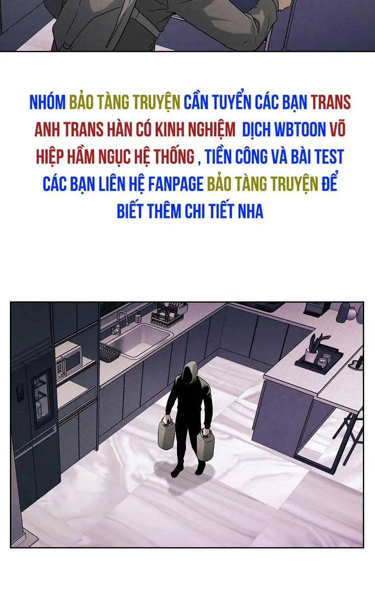 Kẻ Bất Bại Nettruyen ZZZ Chương 66 Page 16