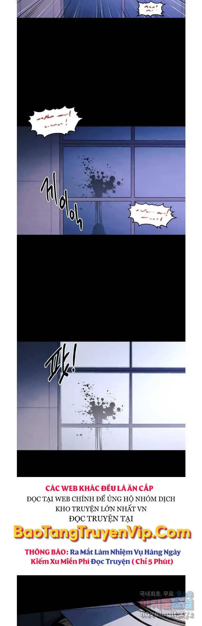 Kẻ Bất Bại Nettruyen ZZZ Chương 43 Page 12