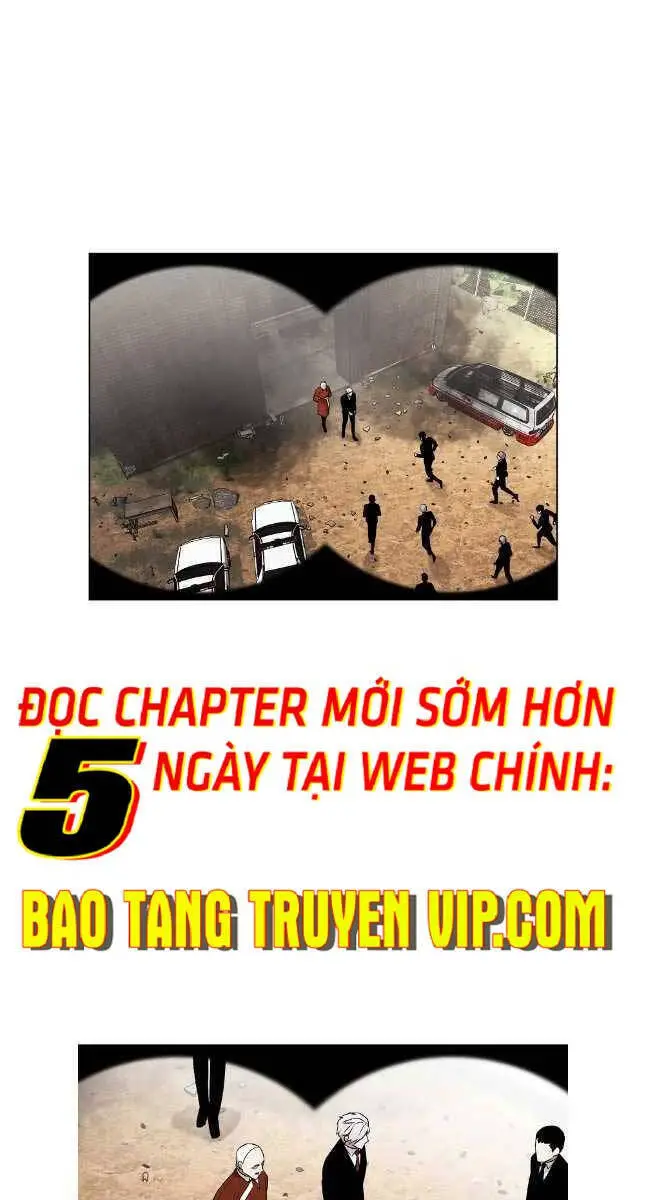 Kẻ Bất Bại Nettruyen ZZZ Chương 55 Page 6