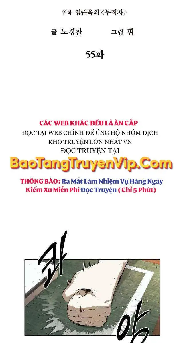 Kẻ Bất Bại Nettruyen ZZZ Chương 55 Page 10
