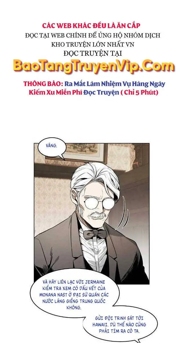 Kẻ Bất Bại Nettruyen ZZZ Chương 55 Page 19