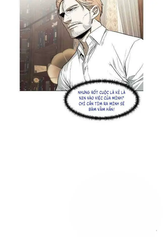 Kẻ Bất Bại Nettruyen ZZZ Chương 55 Page 21