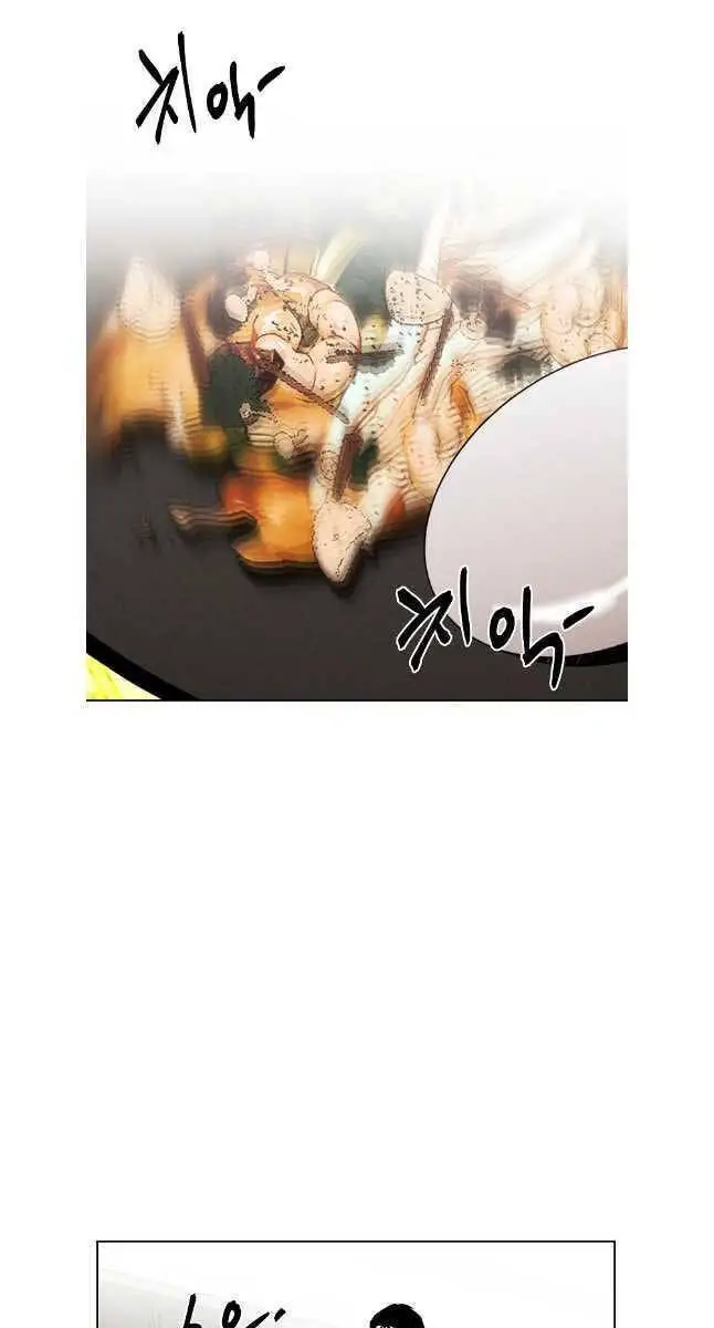 Kẻ Bất Bại Nettruyen ZZZ Chương 55 Page 22