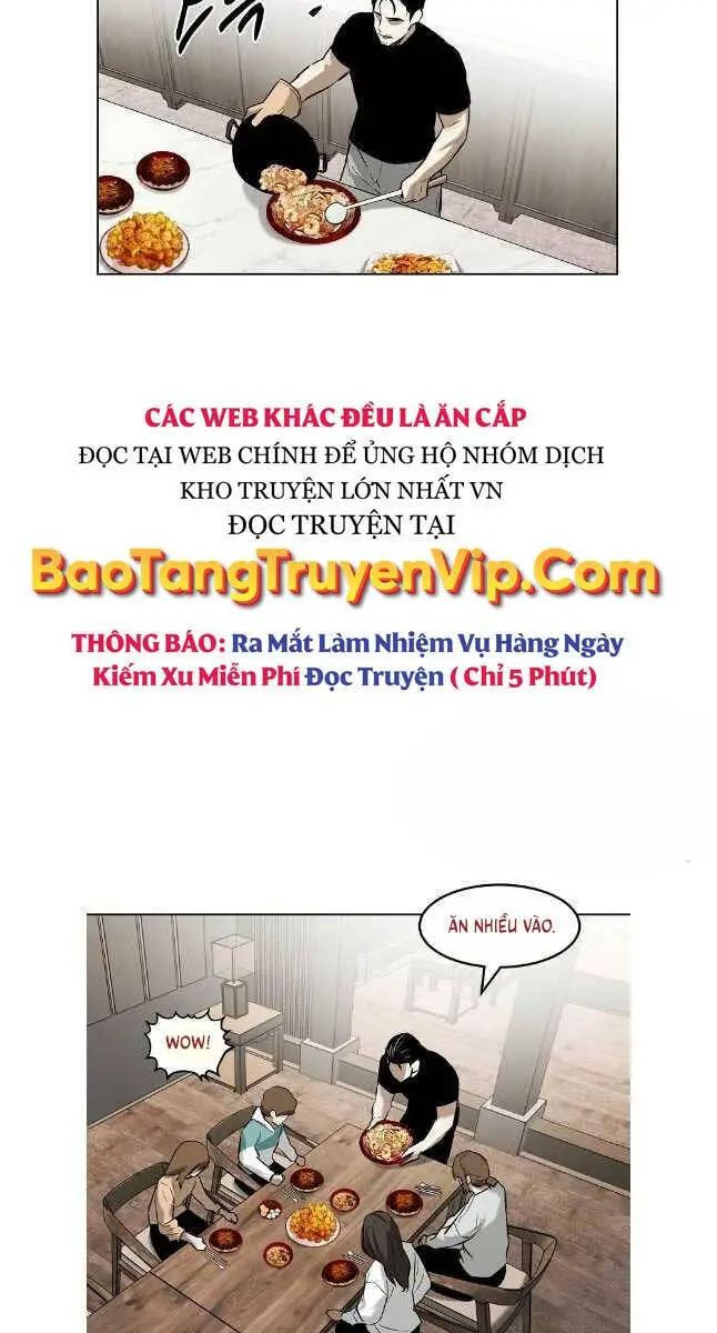 Kẻ Bất Bại Nettruyen ZZZ Chương 55 Page 23
