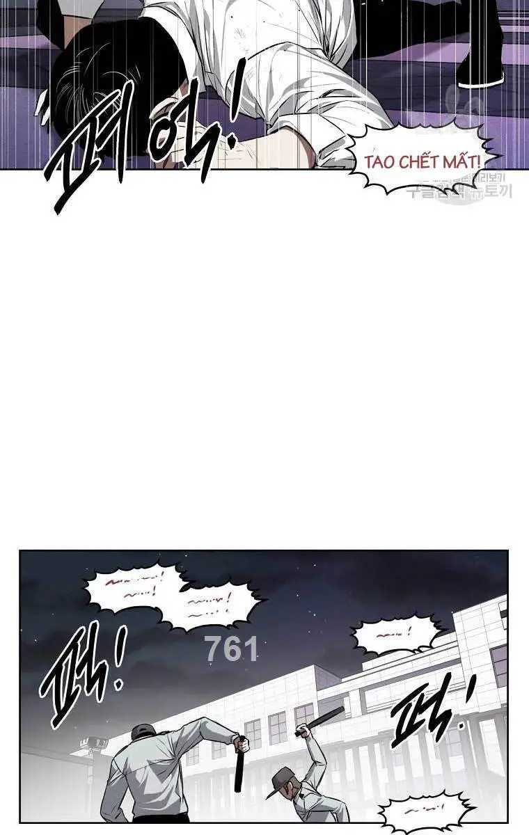 Kẻ Bất Bại Nettruyen ZZZ Chương 57 Page 2