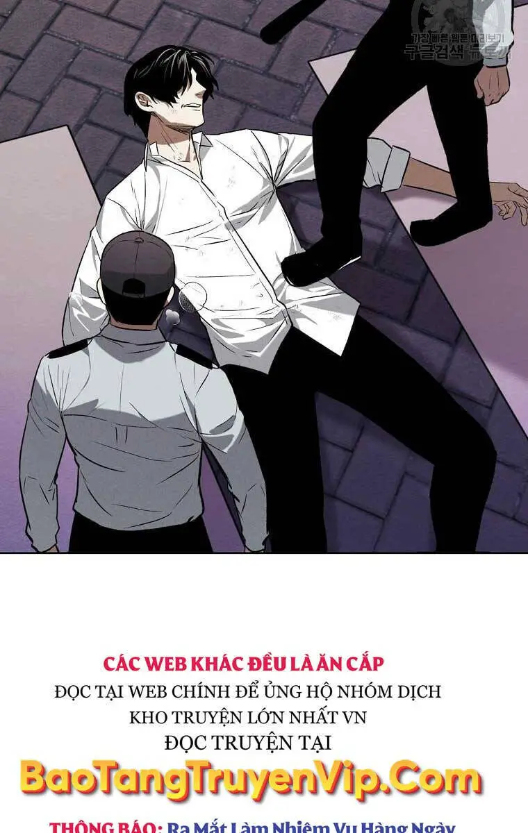Kẻ Bất Bại Nettruyen ZZZ Chương 57 Page 4