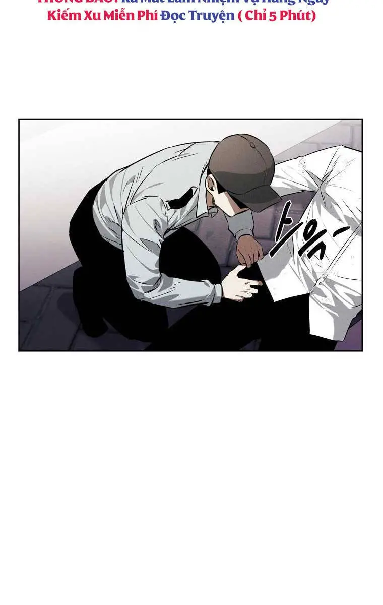 Kẻ Bất Bại Nettruyen ZZZ Chương 57 Page 5