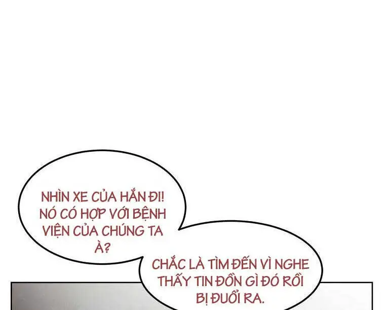 Kẻ Bất Bại Nettruyen ZZZ Chương 57 Page 10
