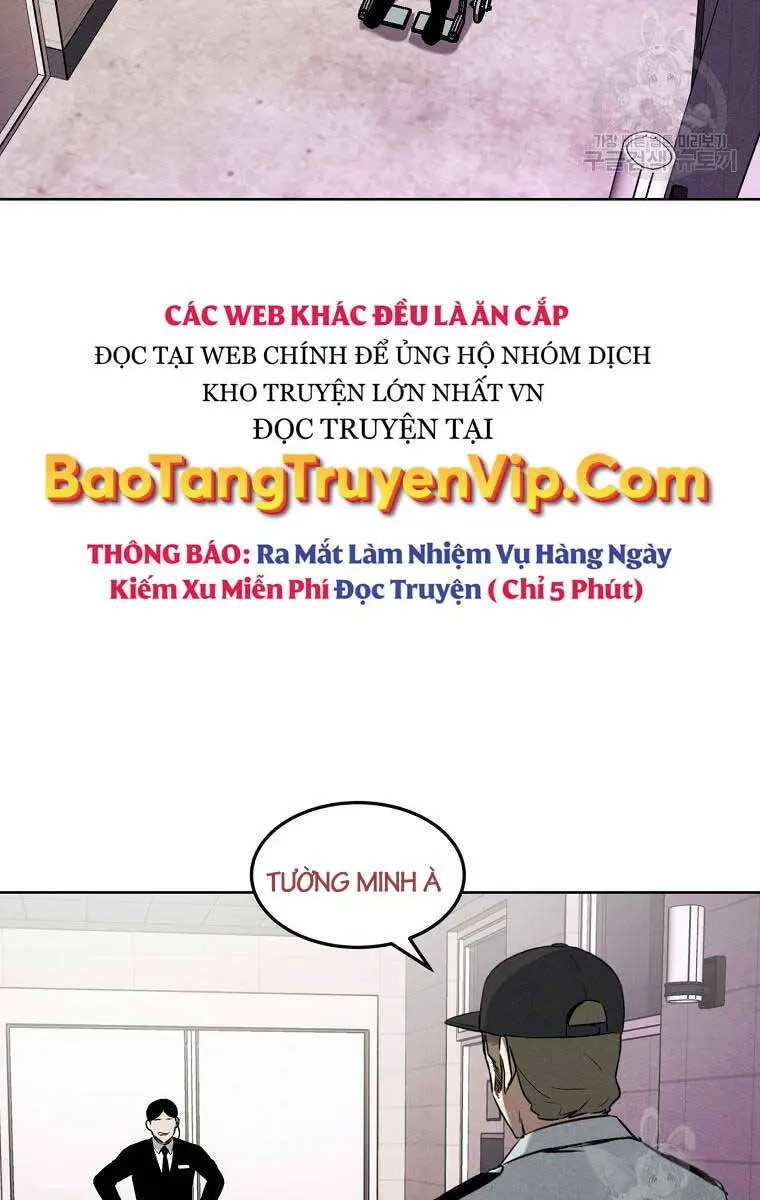Kẻ Bất Bại Nettruyen ZZZ Chương 57 Page 17