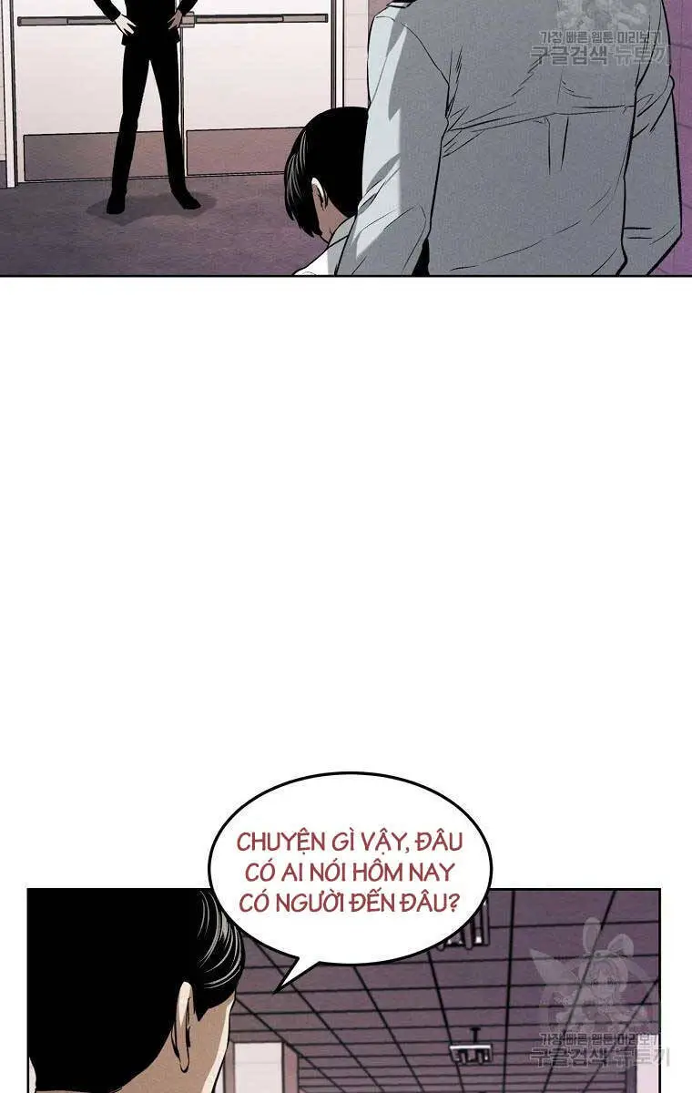 Kẻ Bất Bại Nettruyen ZZZ Chương 57 Page 18