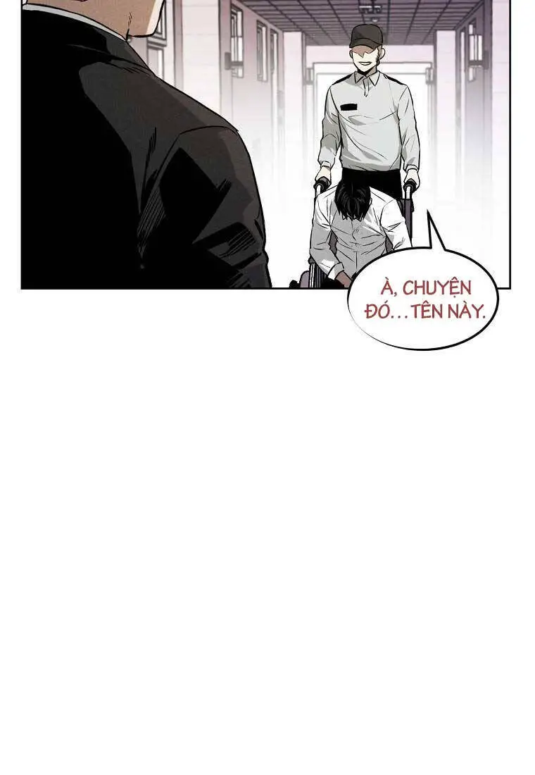Kẻ Bất Bại Nettruyen ZZZ Chương 57 Page 19