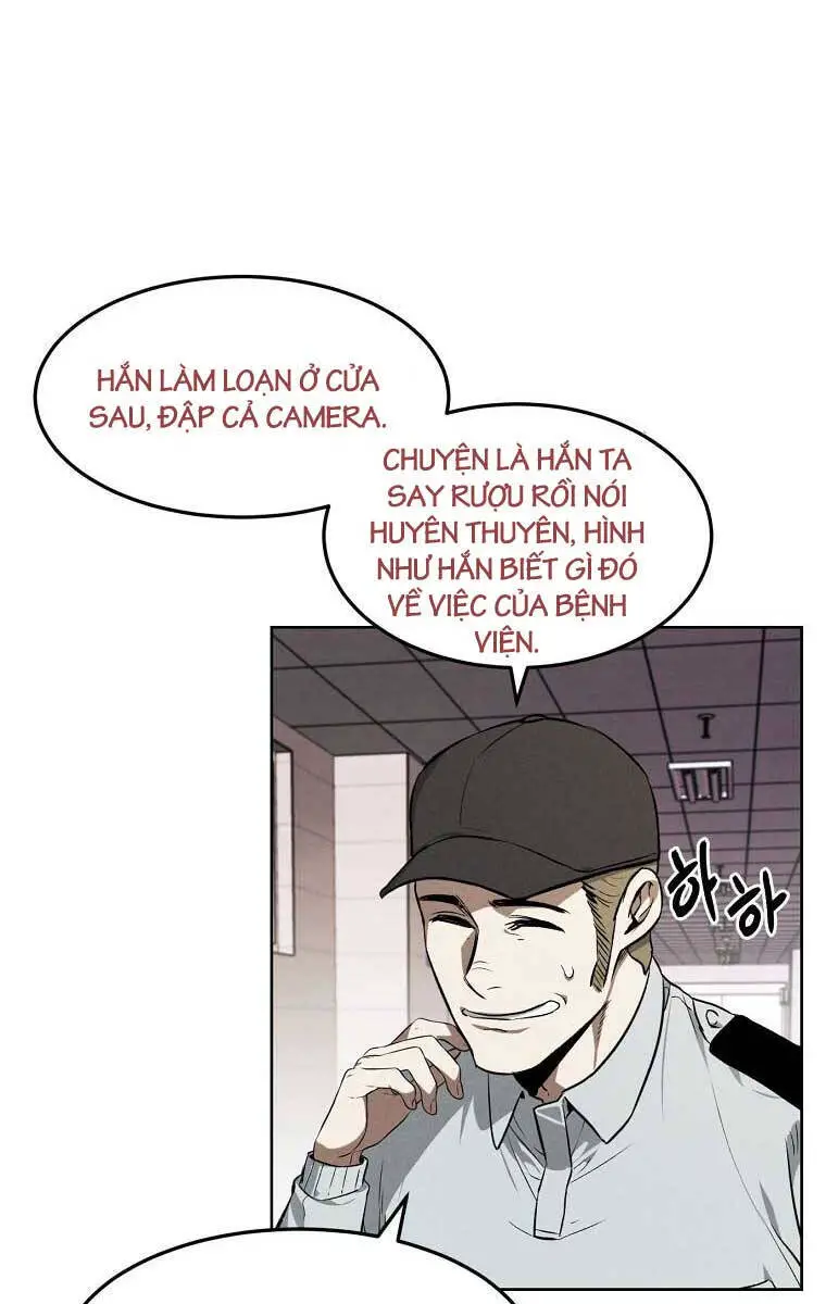 Kẻ Bất Bại Nettruyen ZZZ Chương 57 Page 21