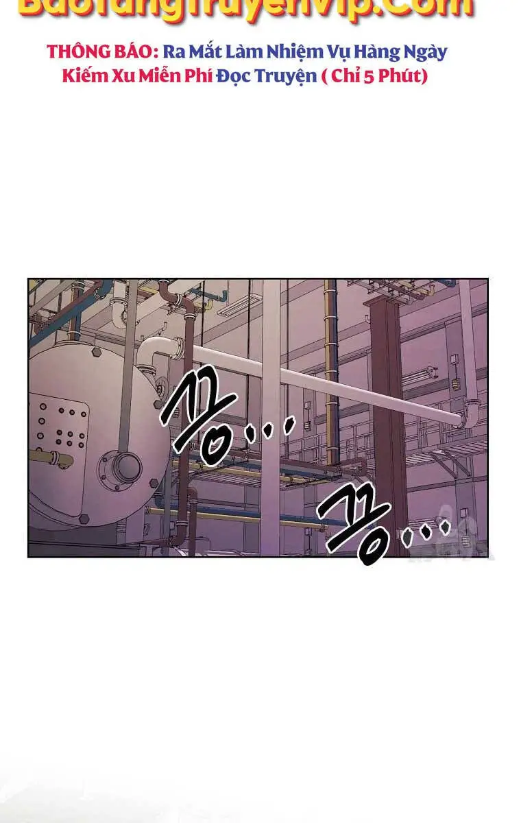 Kẻ Bất Bại Nettruyen ZZZ Chương 57 Page 27