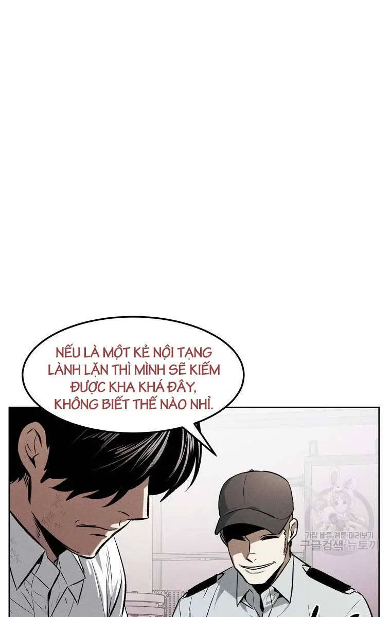 Kẻ Bất Bại Nettruyen ZZZ Chương 57 Page 29