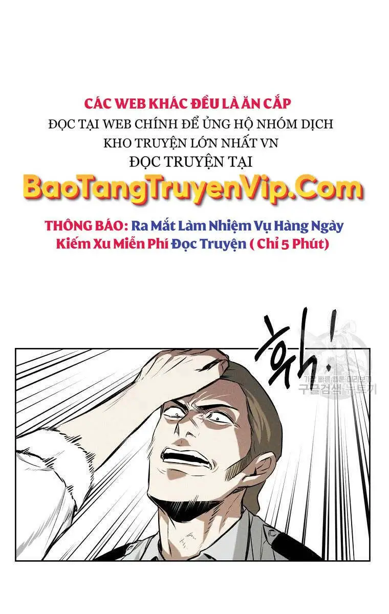 Kẻ Bất Bại Nettruyen ZZZ Chương 57 Page 35