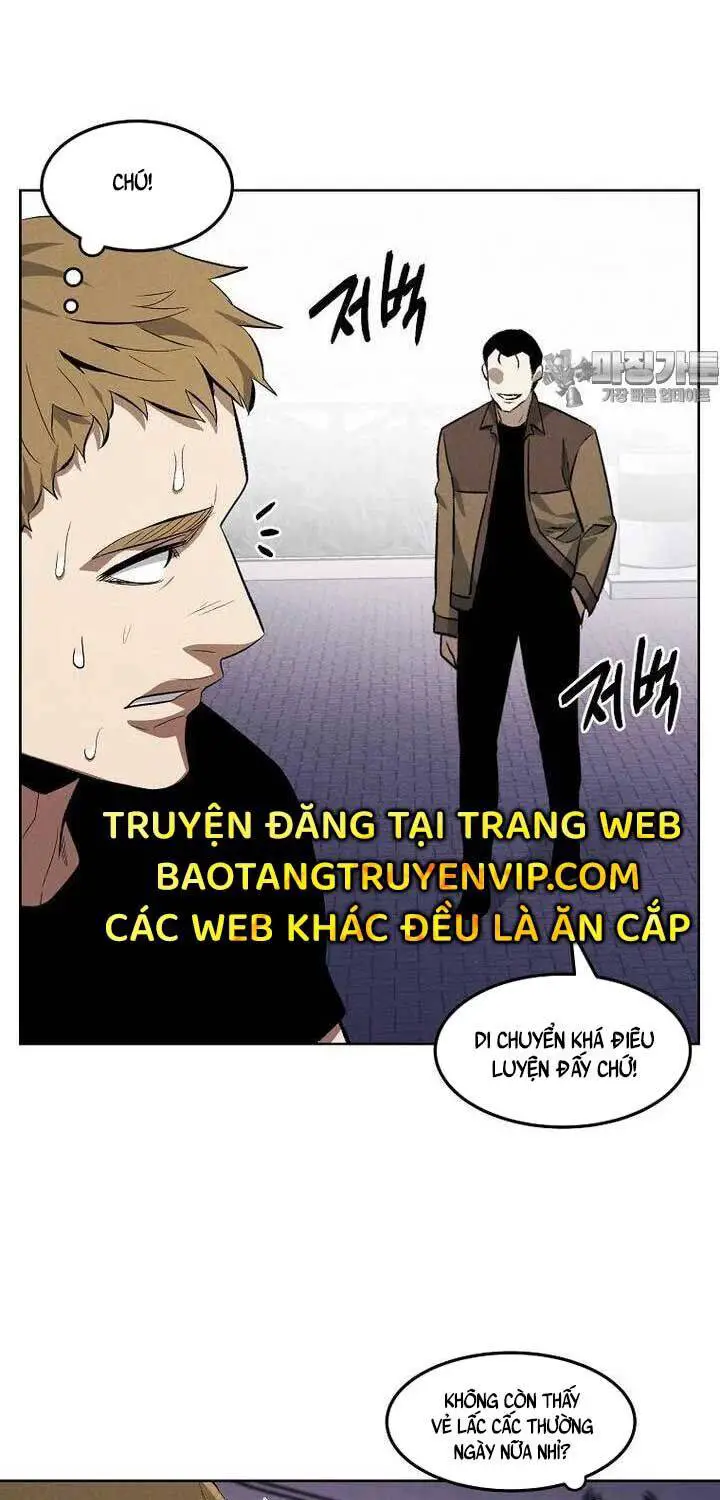 Kẻ Bất Bại Nettruyen ZZZ Chương 105 Page 8