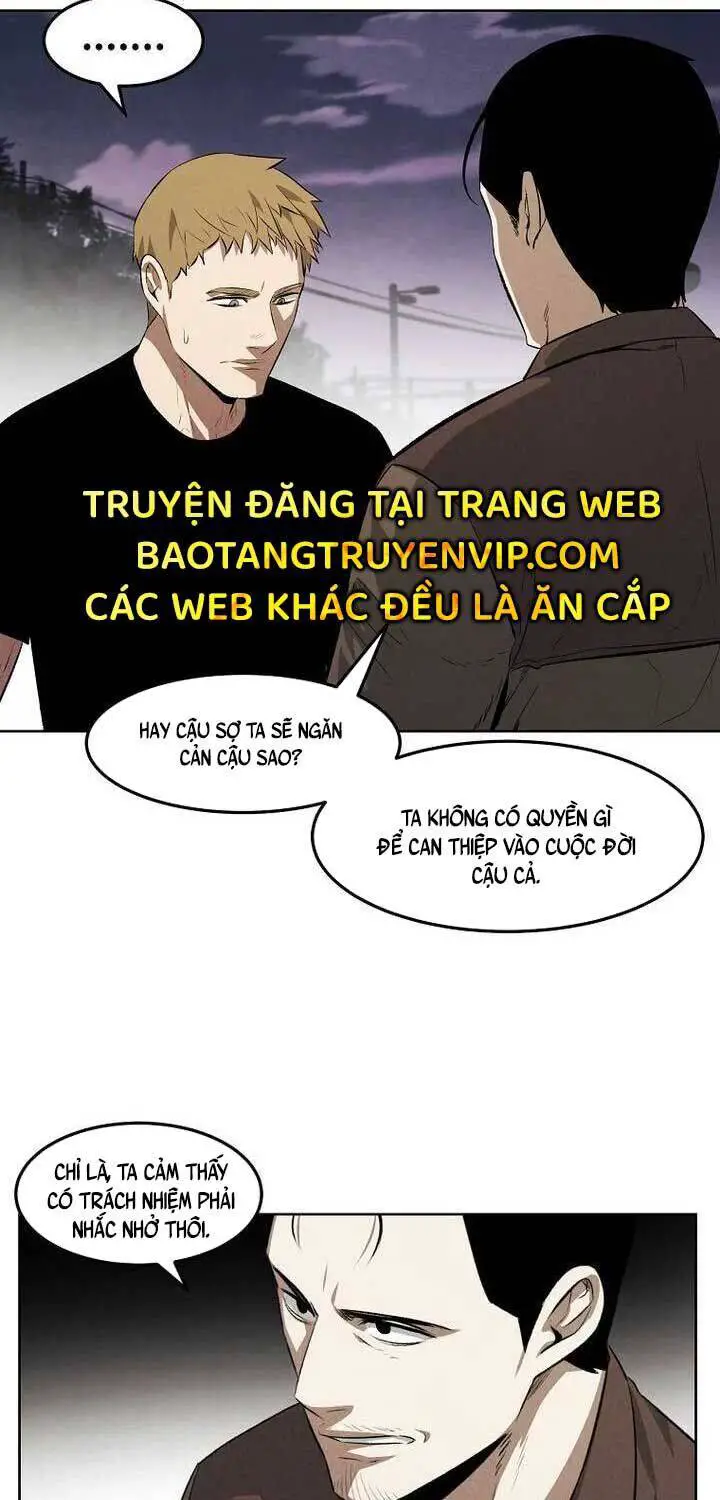 Kẻ Bất Bại Nettruyen ZZZ Chương 105 Page 12