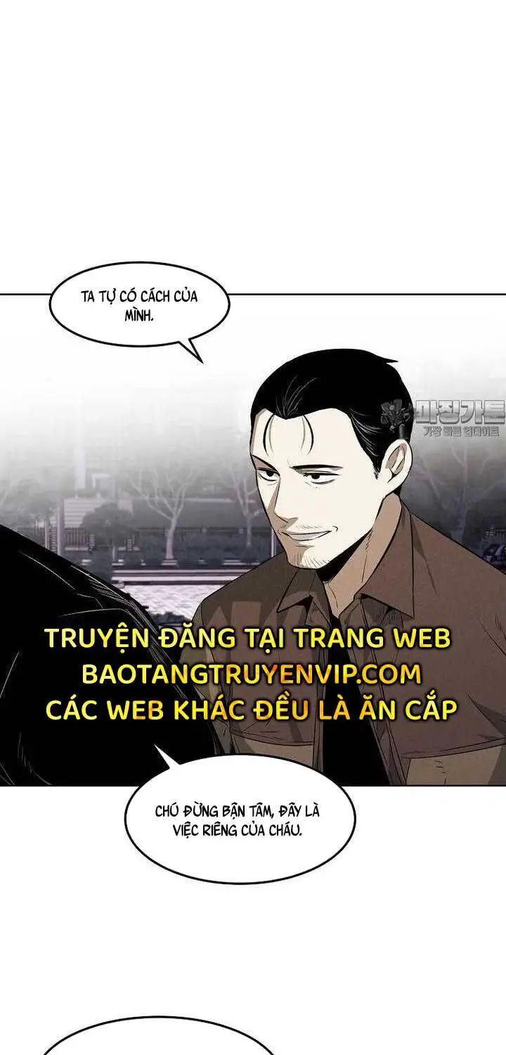 Kẻ Bất Bại Nettruyen ZZZ Chương 105 Page 15