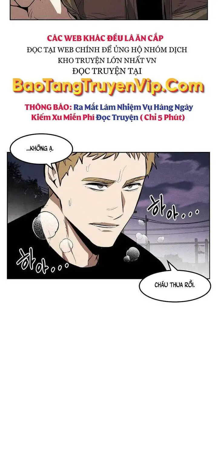 Kẻ Bất Bại Nettruyen ZZZ Chương 105 Page 30