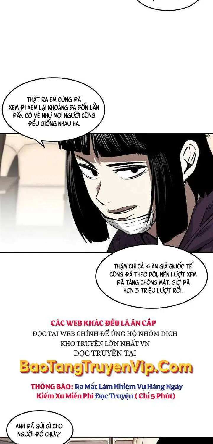 Kẻ Bất Bại Nettruyen ZZZ Chương 105 Page 34