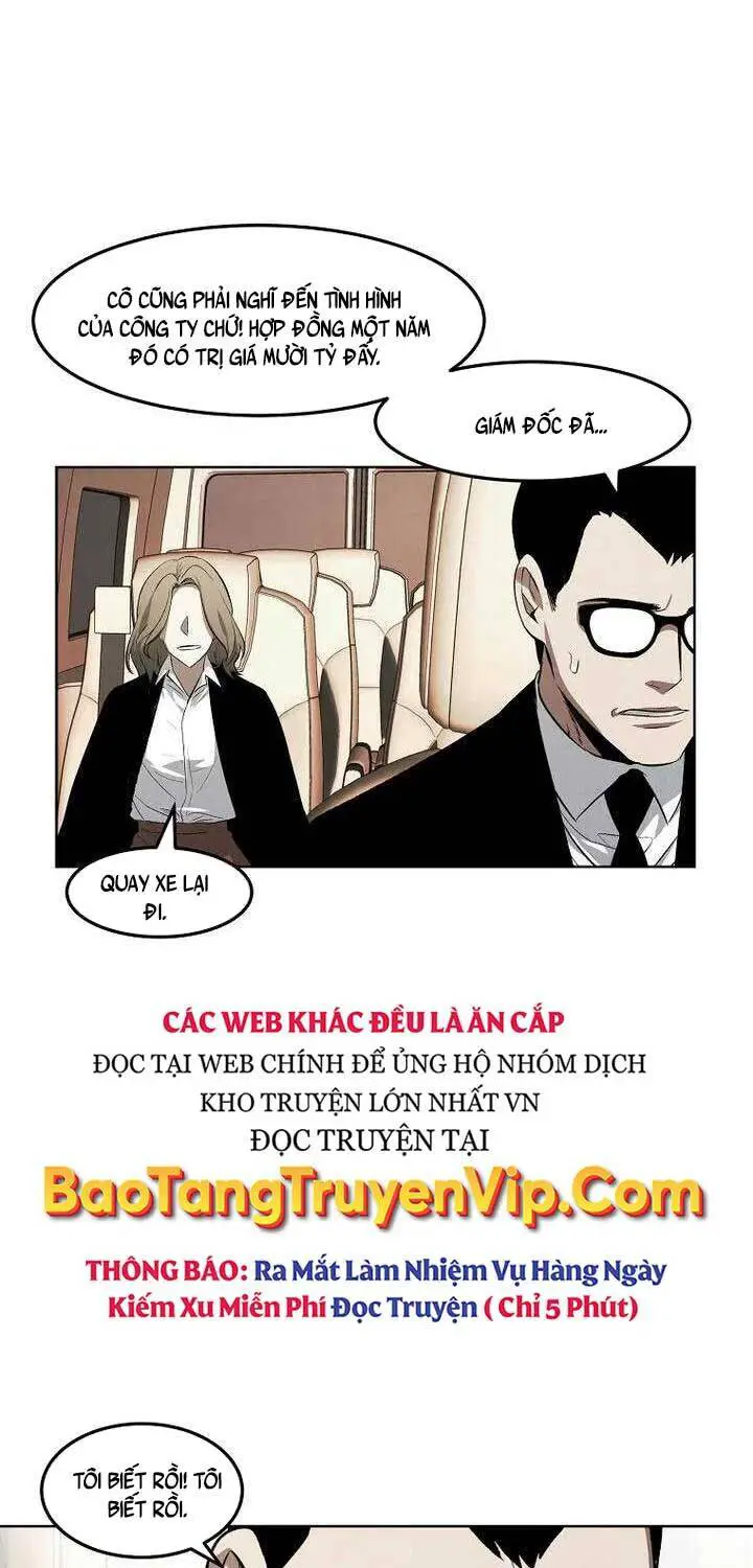Kẻ Bất Bại Nettruyen ZZZ Chương 105 Page 38