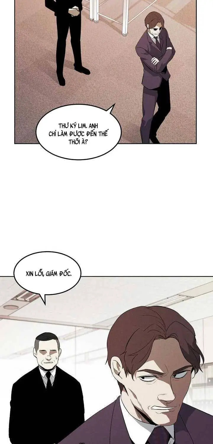 Kẻ Bất Bại Nettruyen ZZZ Chương 105 Page 42