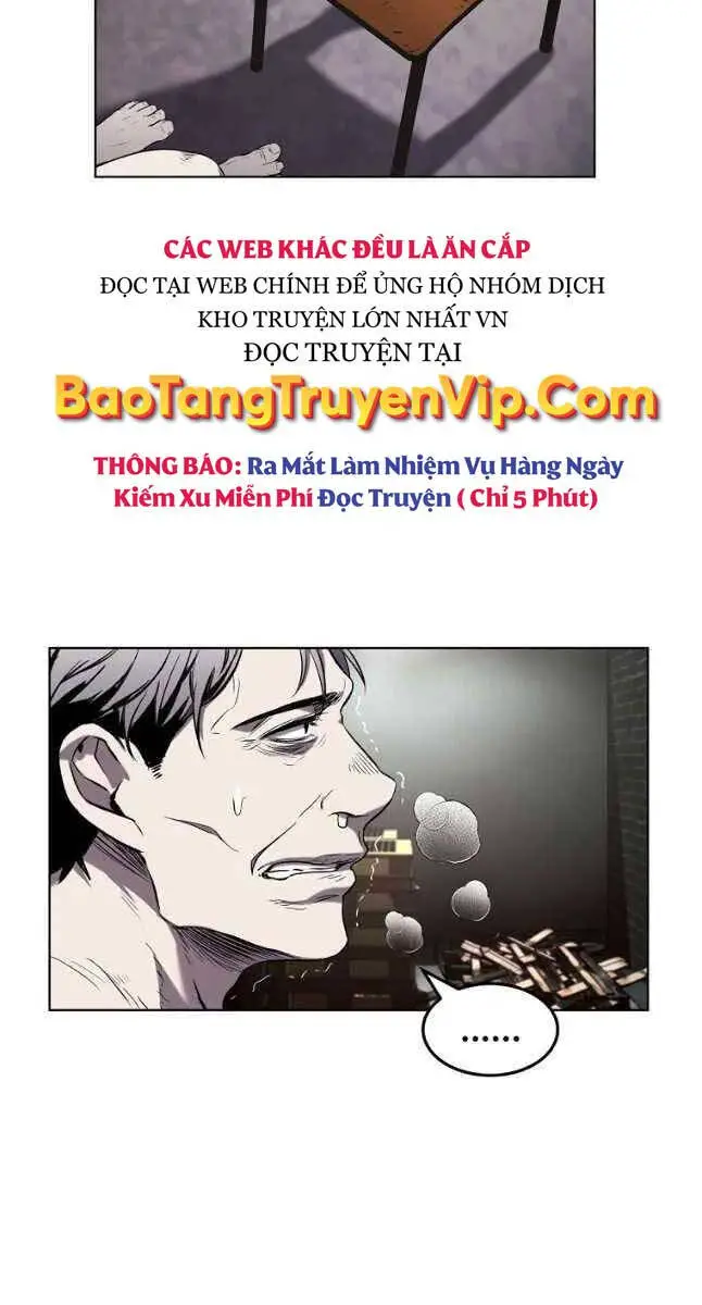 Kẻ Bất Bại Nettruyen ZZZ Chương 21 Page 20