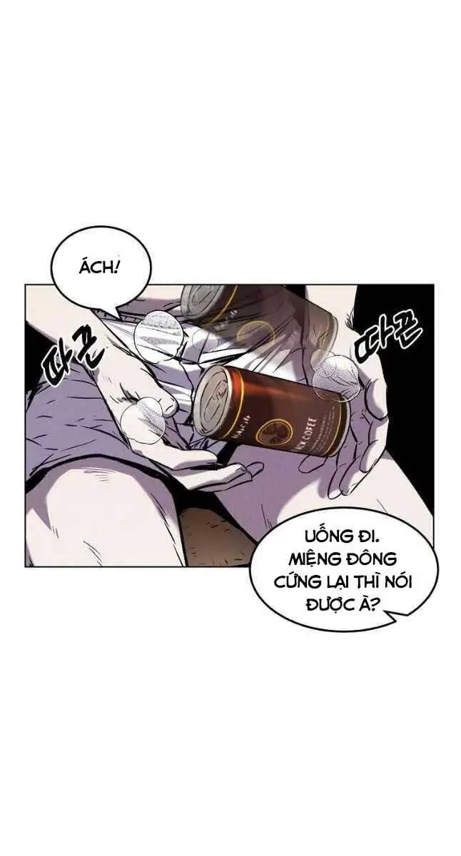 Kẻ Bất Bại Nettruyen ZZZ Chương 21 Page 23