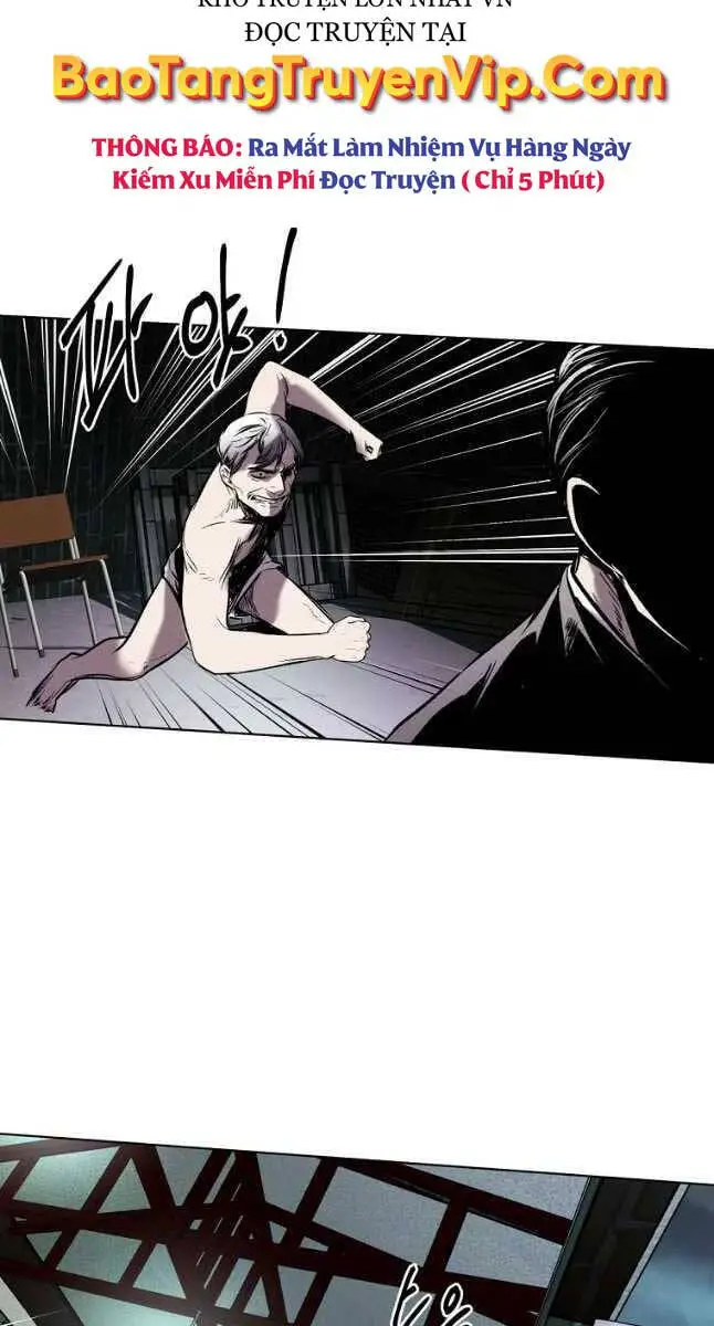 Kẻ Bất Bại Nettruyen ZZZ Chương 21 Page 41