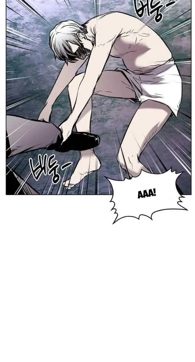 Kẻ Bất Bại Nettruyen ZZZ Chương 21 Page 46