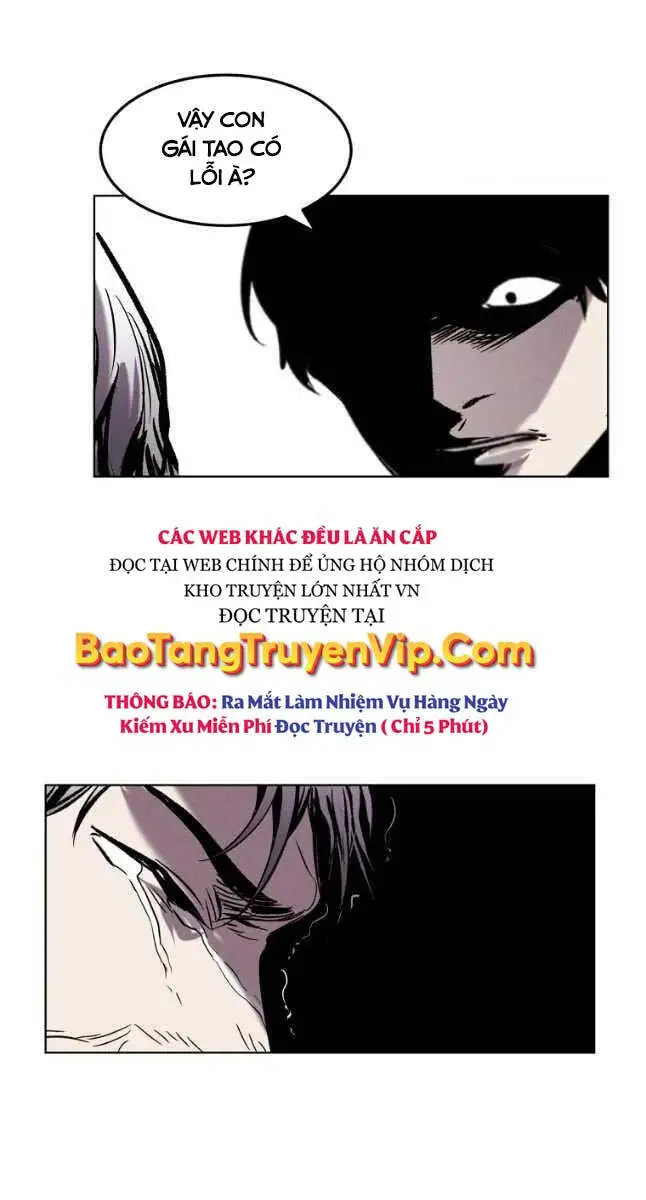 Kẻ Bất Bại Nettruyen ZZZ Chương 21 Page 65
