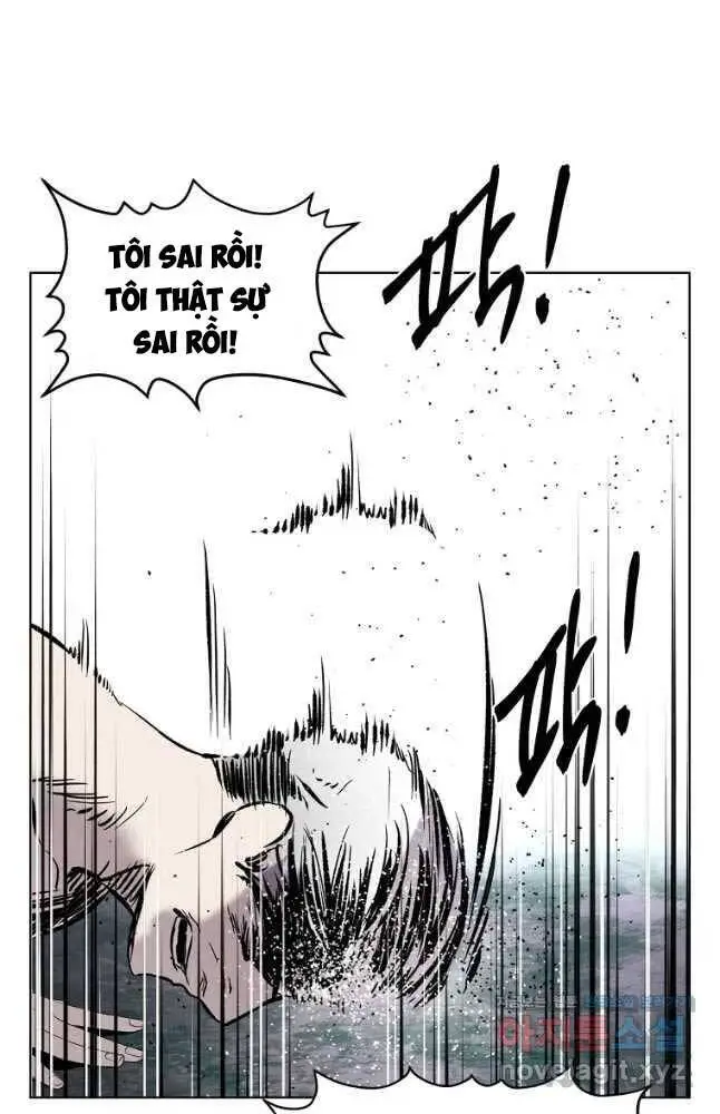 Kẻ Bất Bại Nettruyen ZZZ Chương 21 Page 66