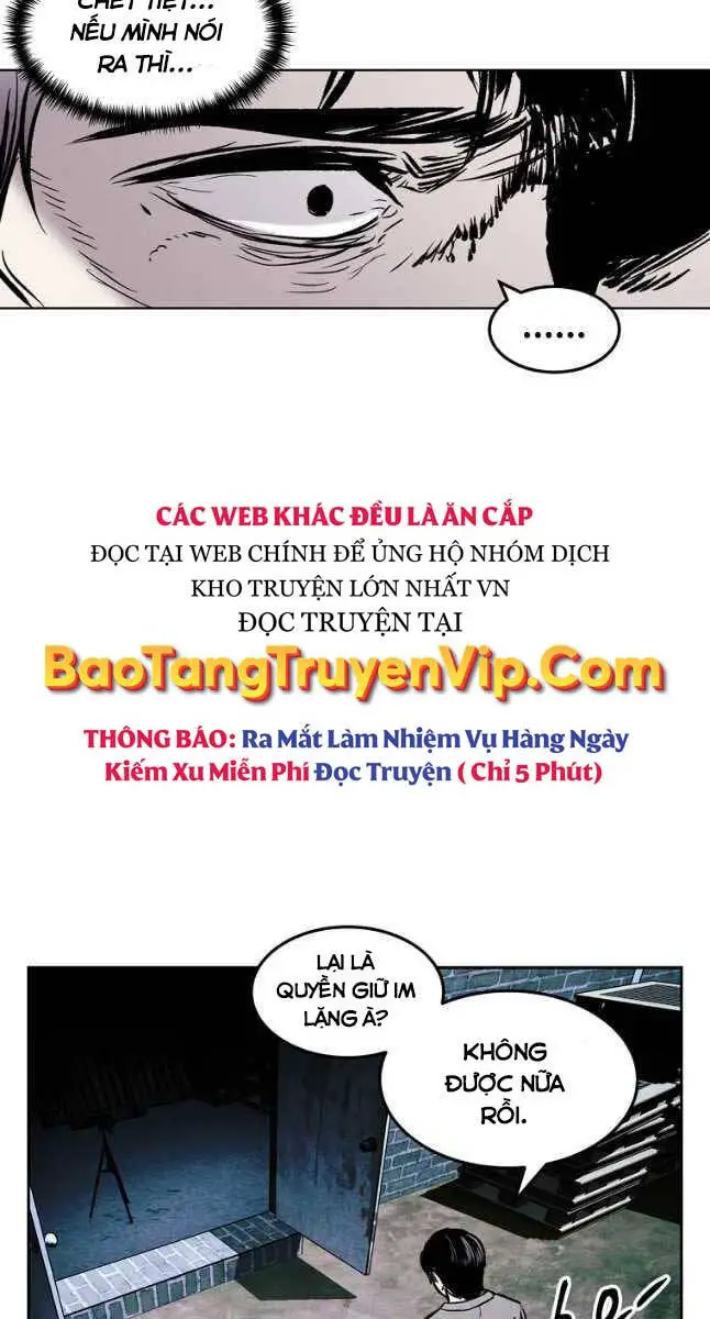 Kẻ Bất Bại Nettruyen ZZZ Chương 21 Page 69