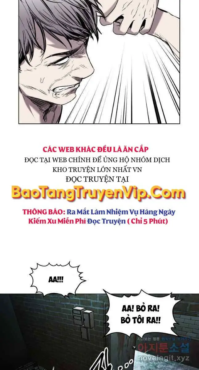 Kẻ Bất Bại Nettruyen ZZZ Chương 21 Page 71