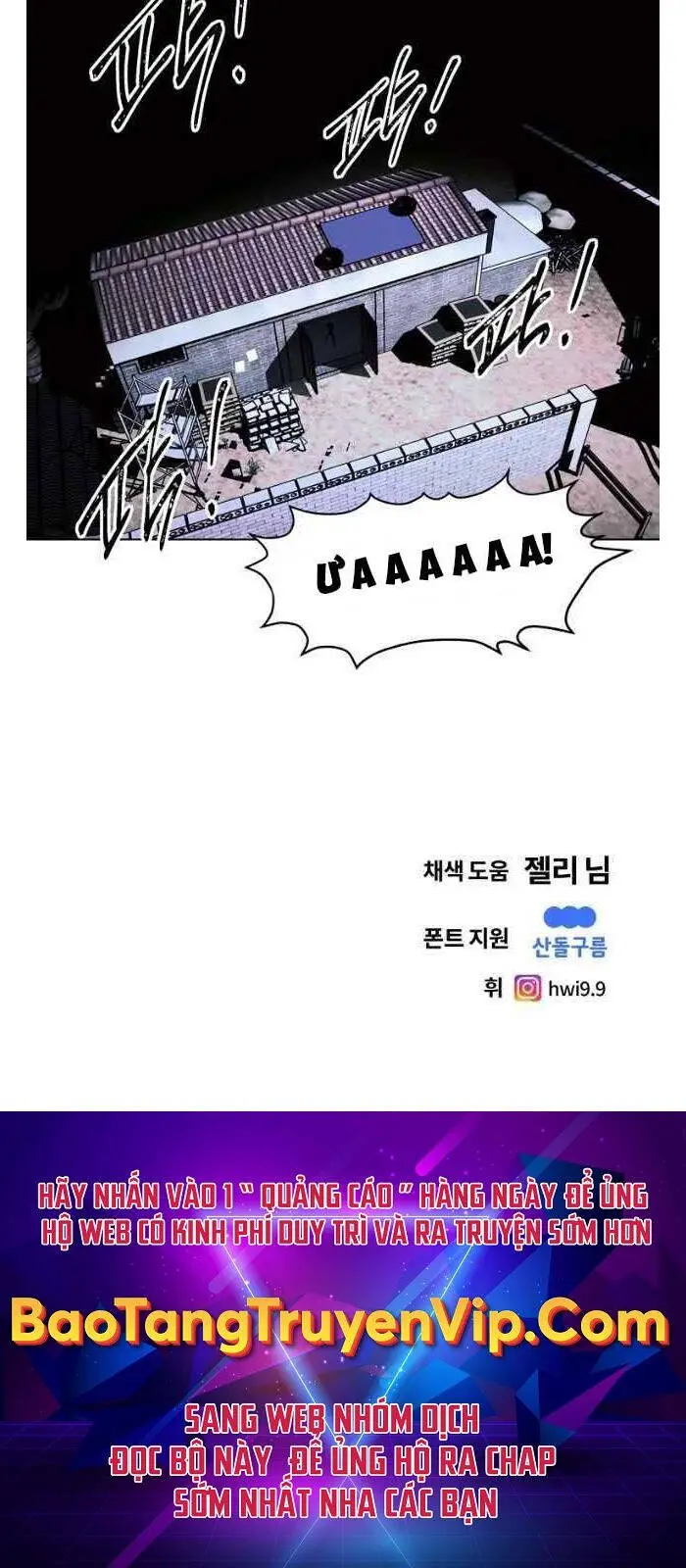 Kẻ Bất Bại Nettruyen ZZZ Chương 21 Page 78